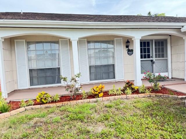 3438 MOOG RD — photo 8