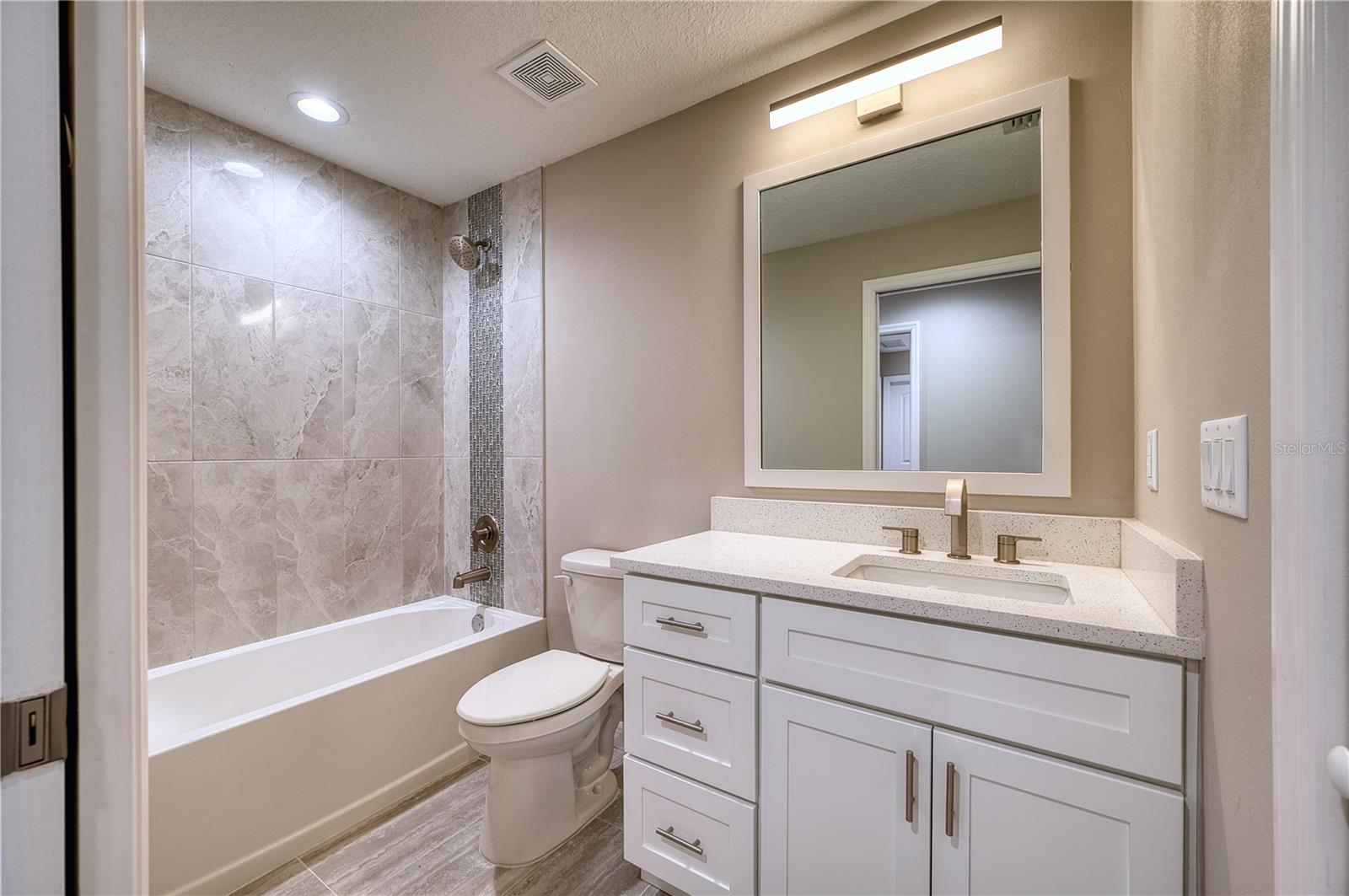 1183 CEDAR AVE — photo 24