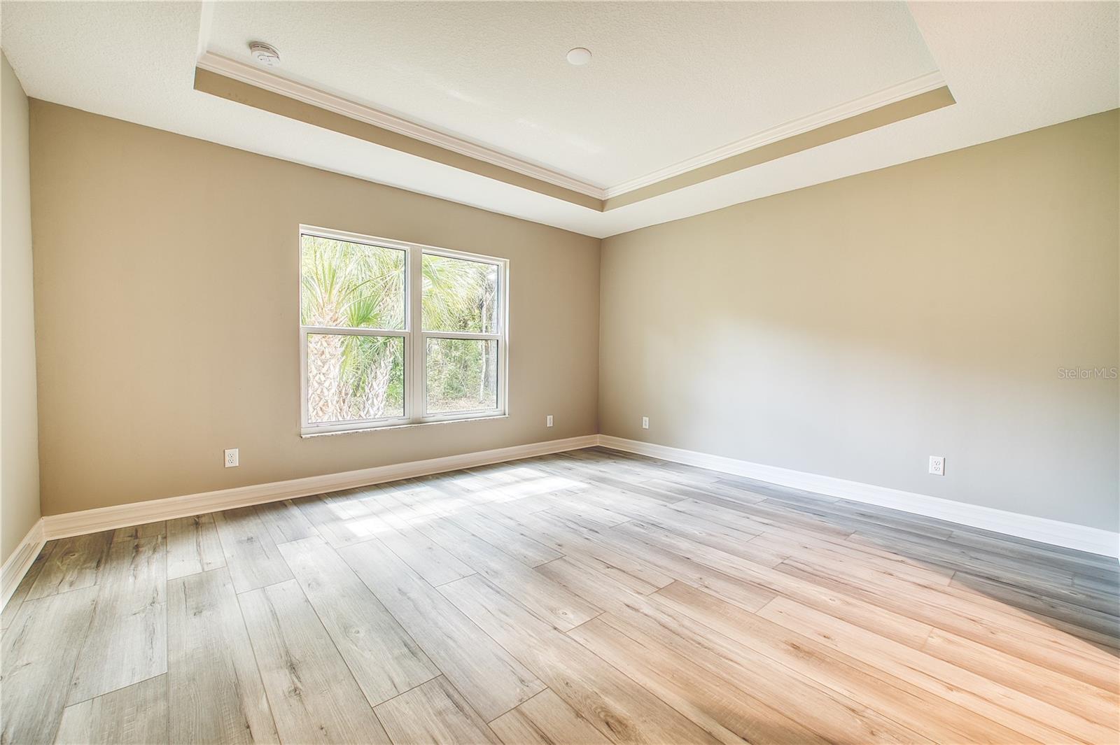 1183 CEDAR AVE — photo 18