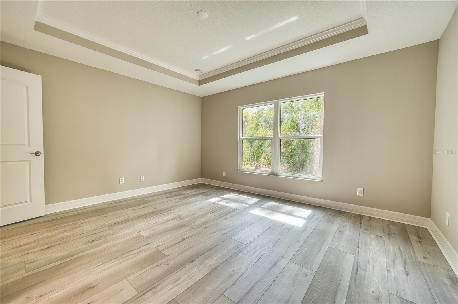 1183 CEDAR AVE — photo 17