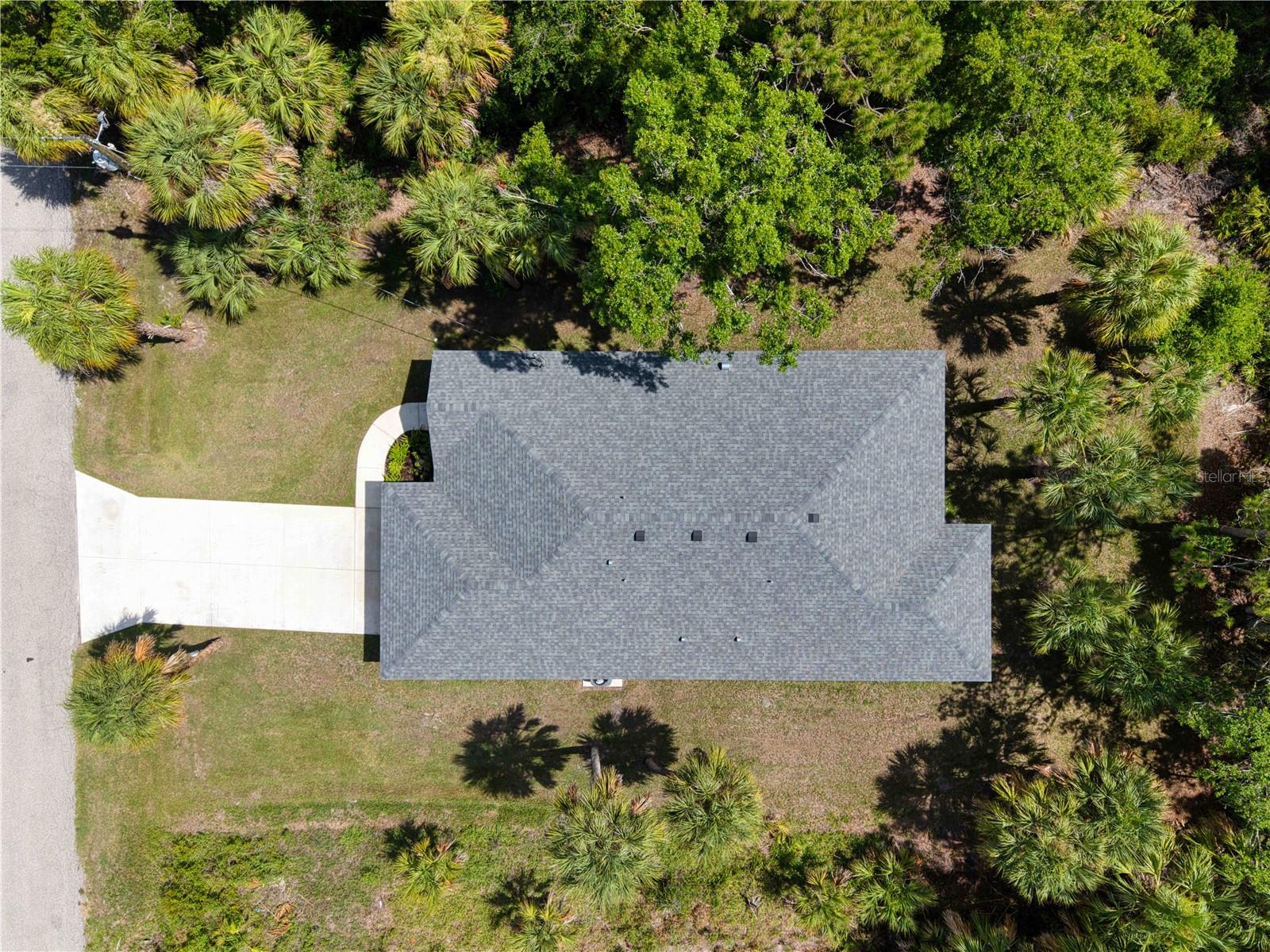1183 CEDAR AVE — photo 32