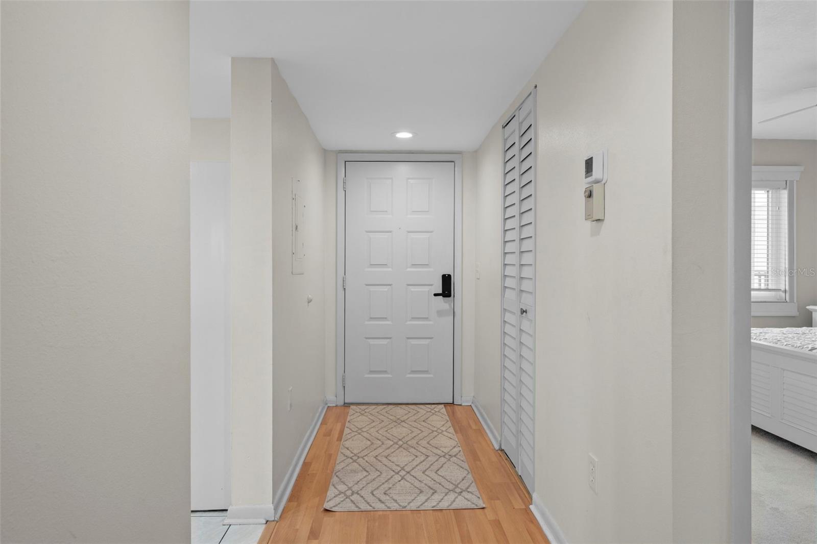 8251 BRENT ST #936 — photo 6