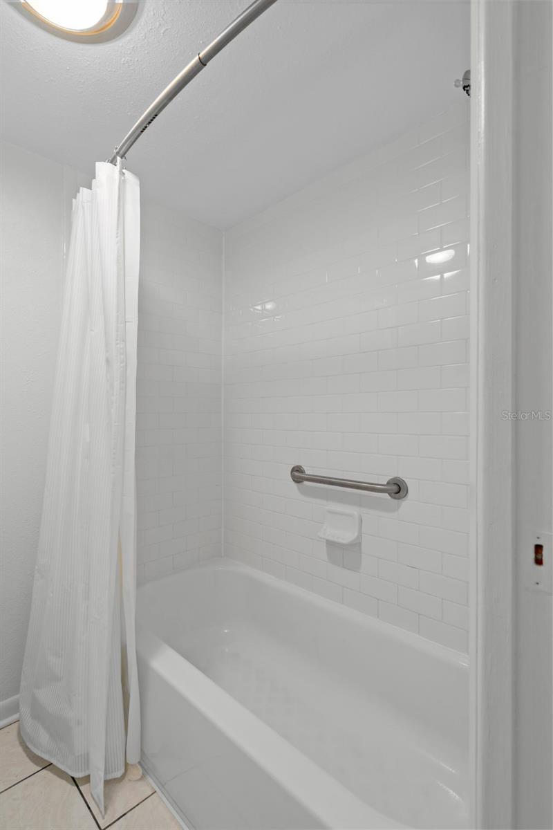 8251 BRENT ST #936 — photo 30