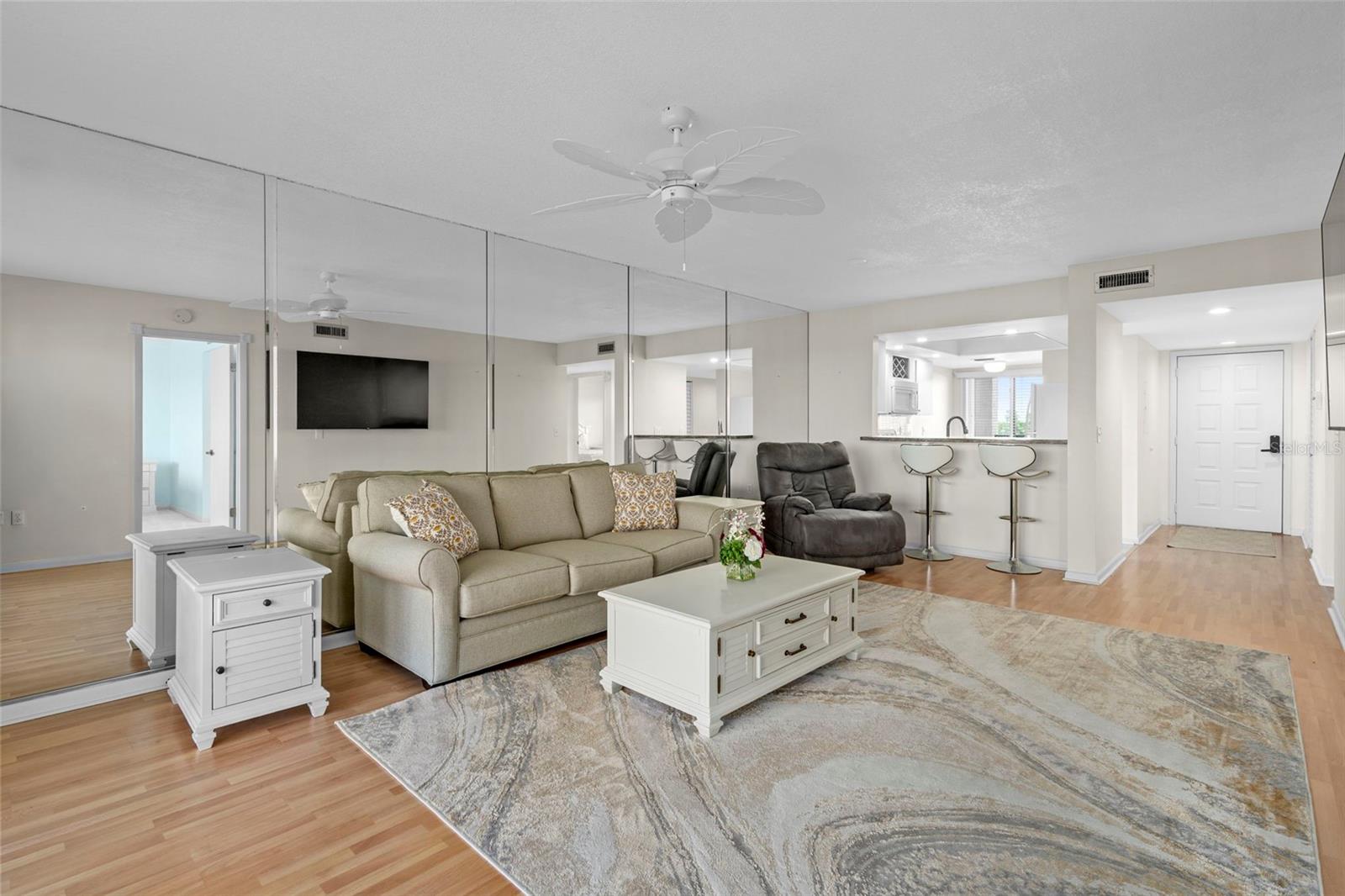 8251 BRENT ST #936 — photo 8