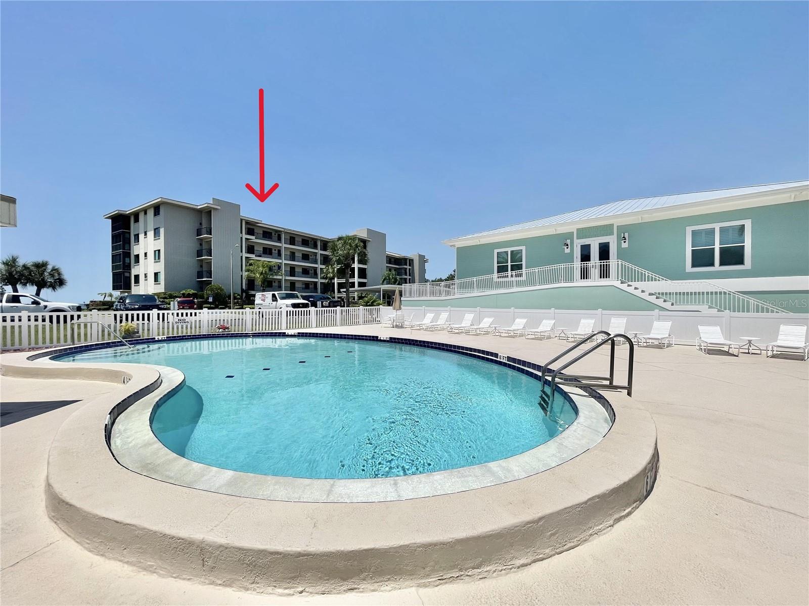 8251 BRENT ST #936 — photo 48