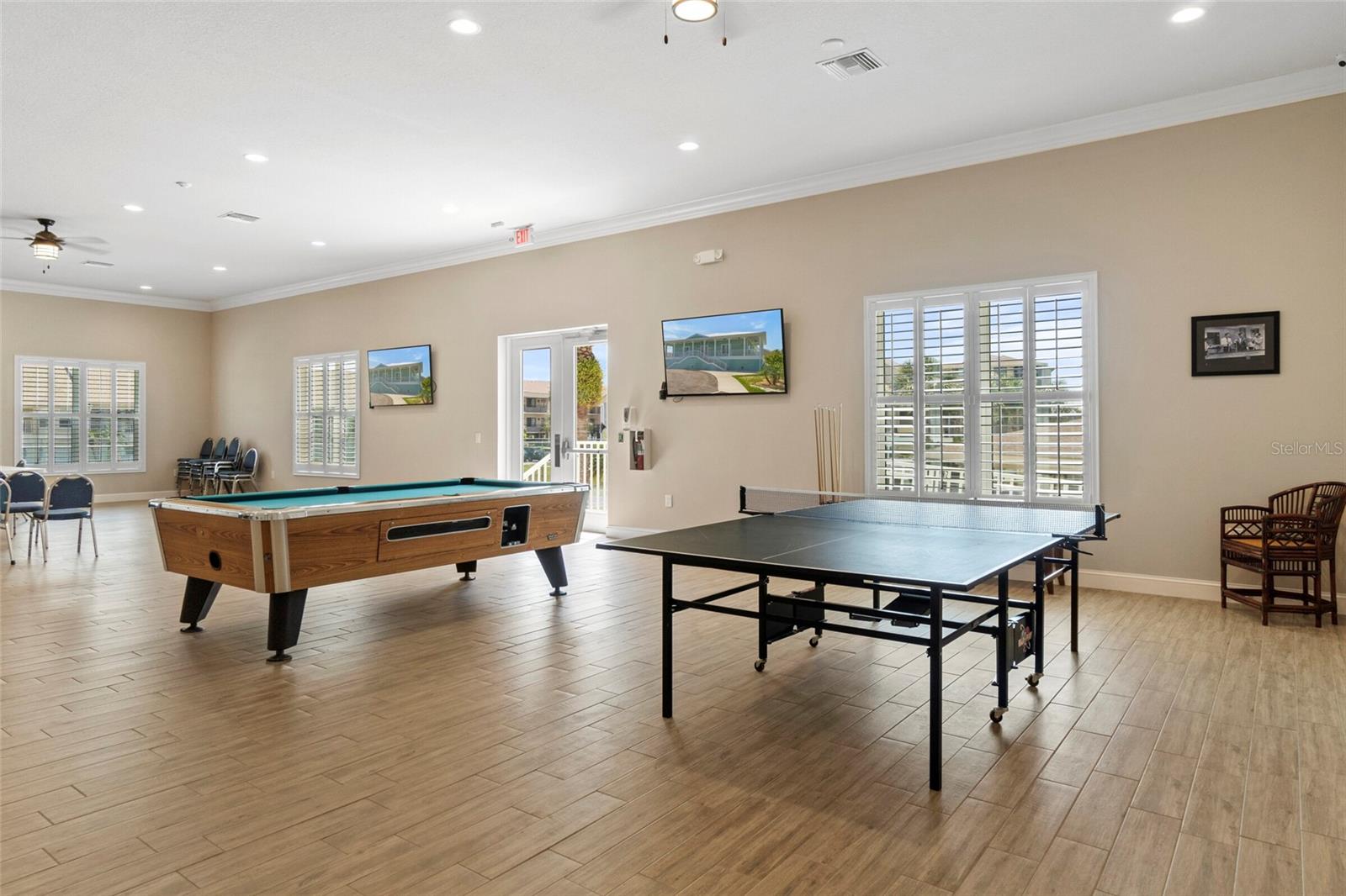 8251 BRENT ST #936 — photo 43
