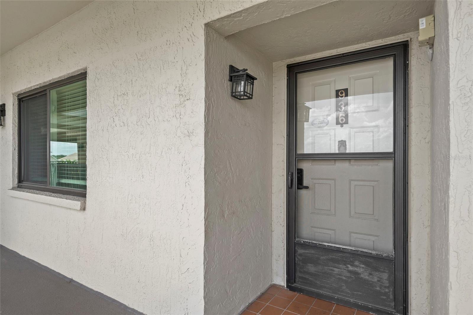 8251 BRENT ST #936 — photo 4