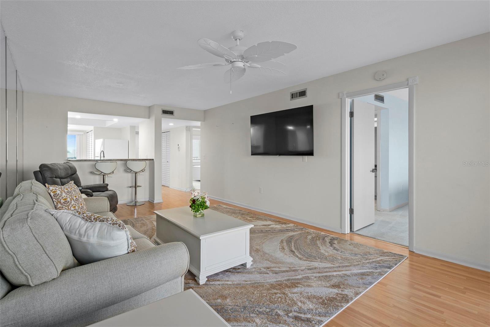 8251 BRENT ST #936 — photo 9