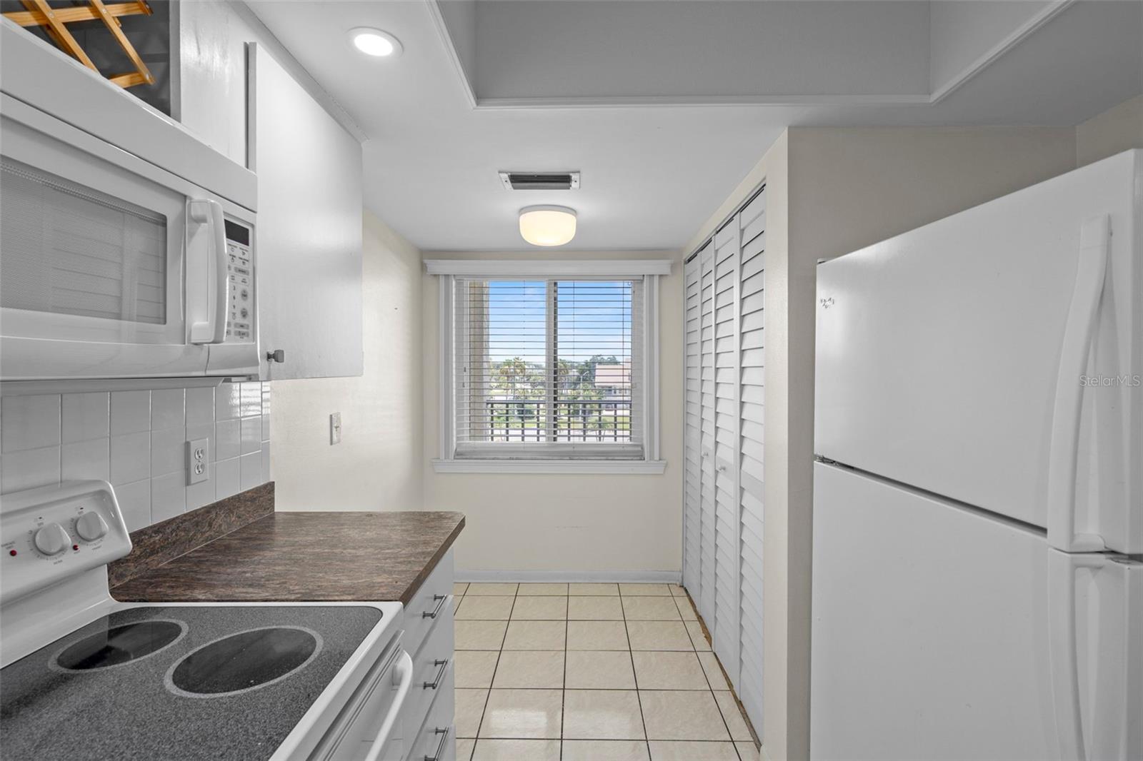 8251 BRENT ST #936 — photo 18