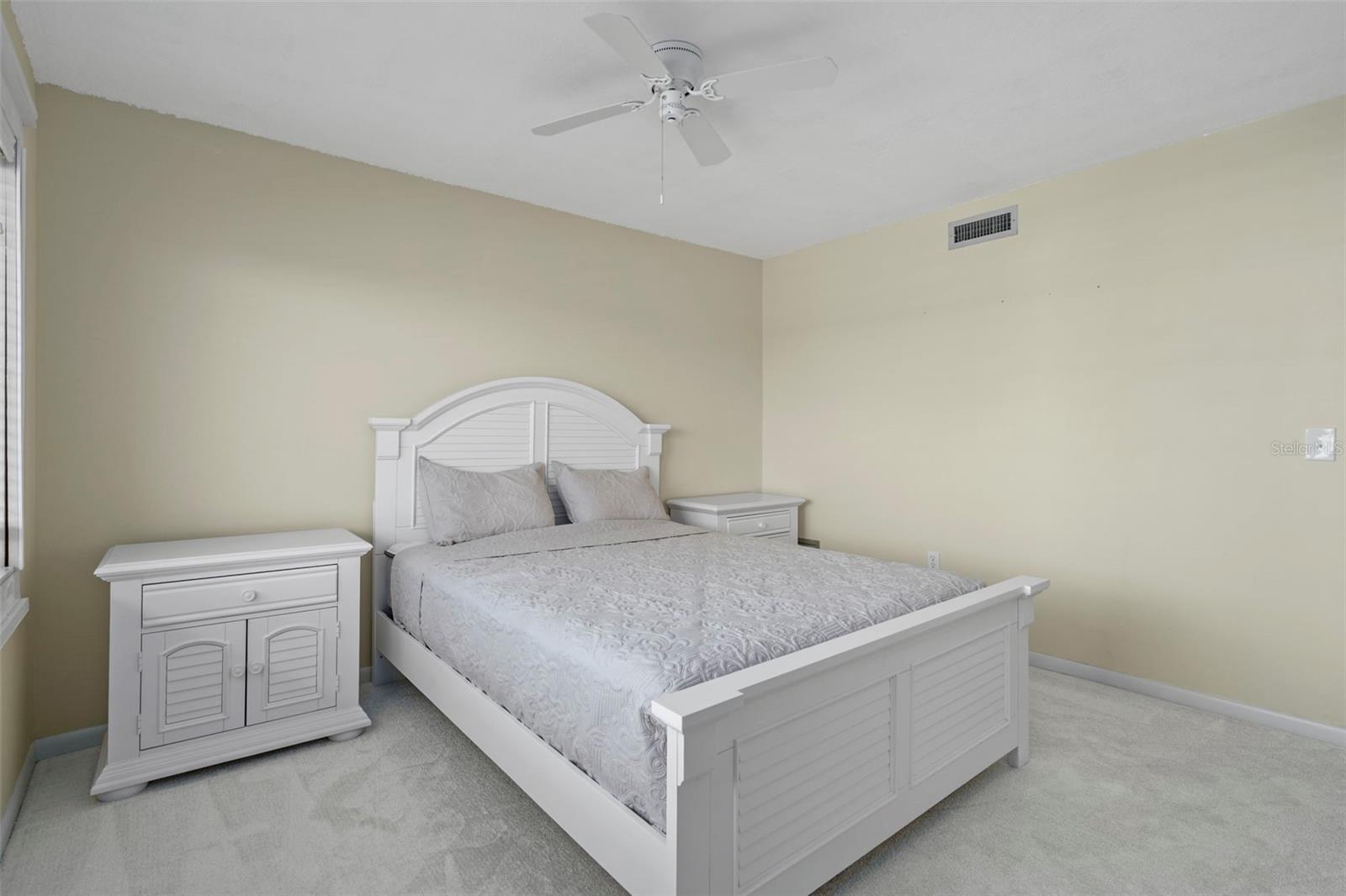 8251 BRENT ST #936 — photo 33