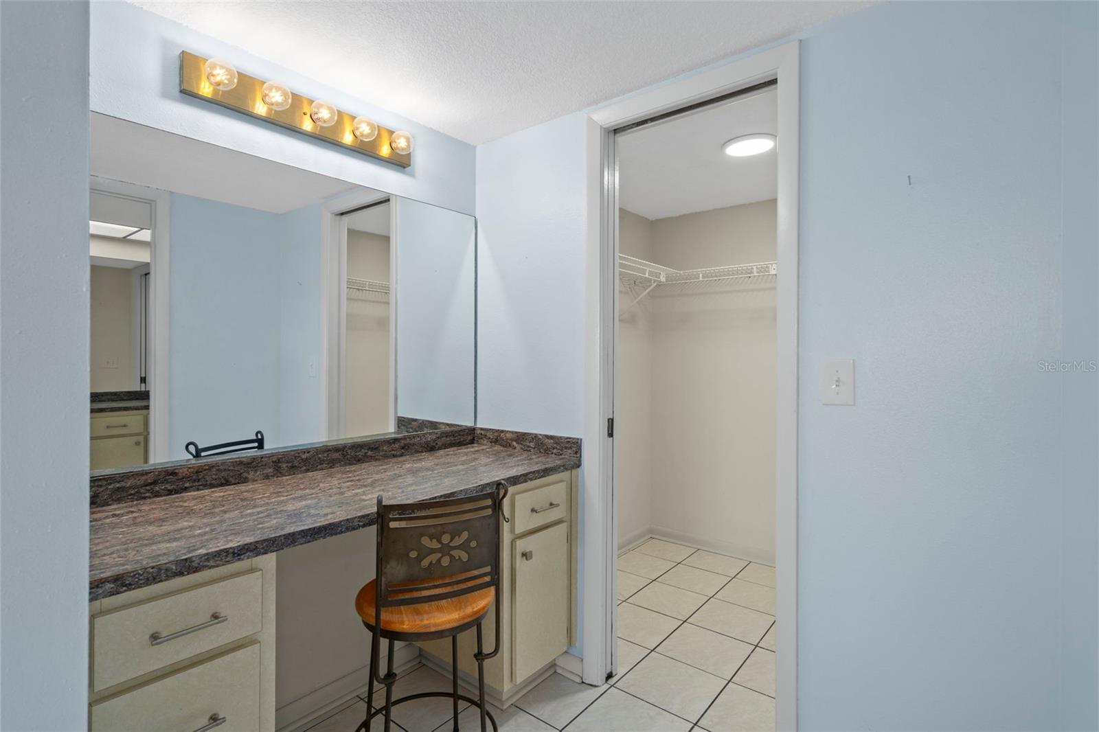 8251 BRENT ST #936 — photo 27