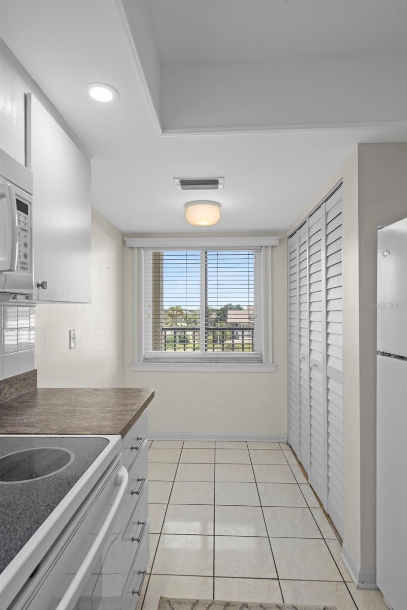 8251 BRENT ST #936 — photo 19