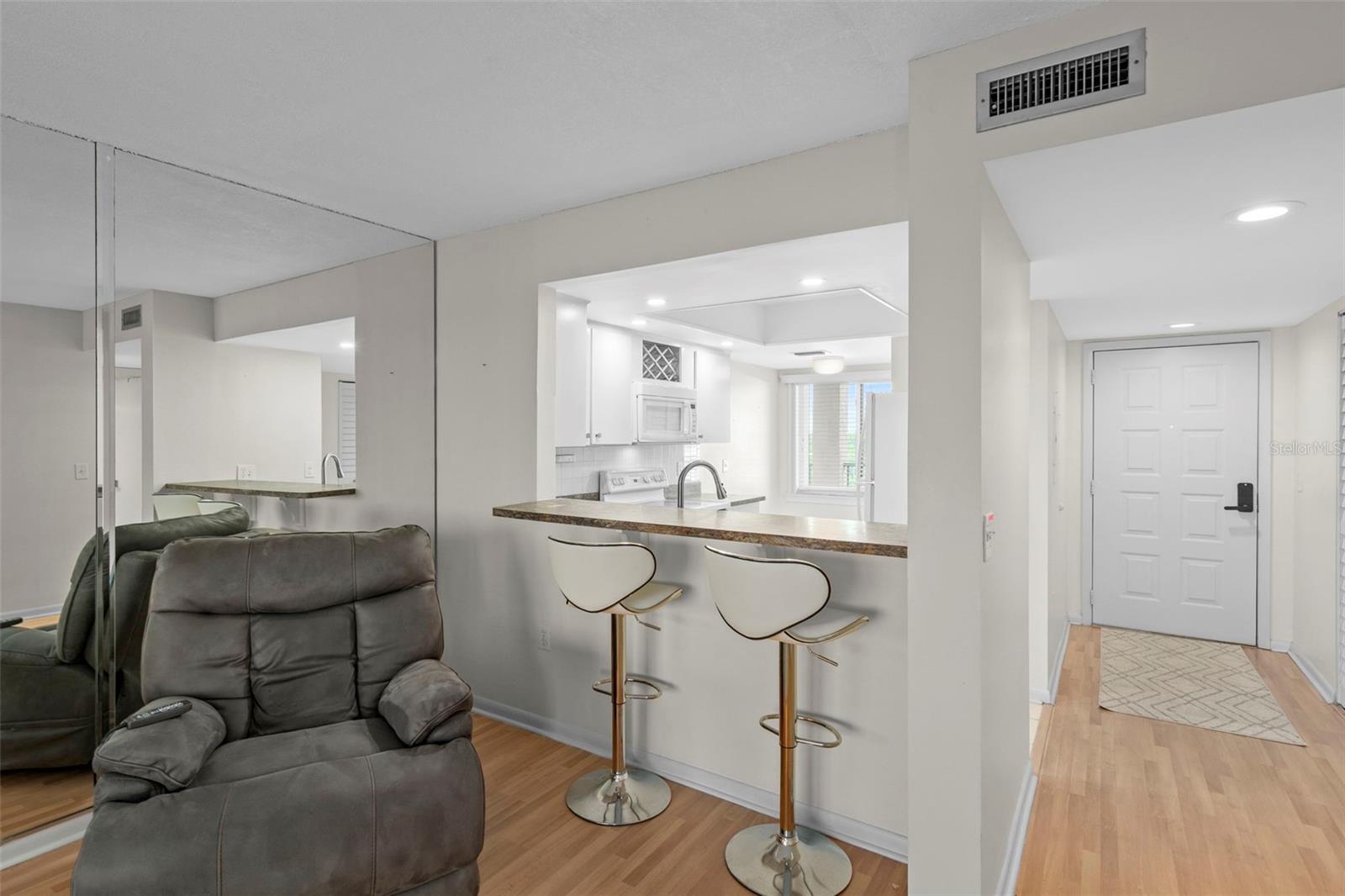 8251 BRENT ST #936 — photo 14