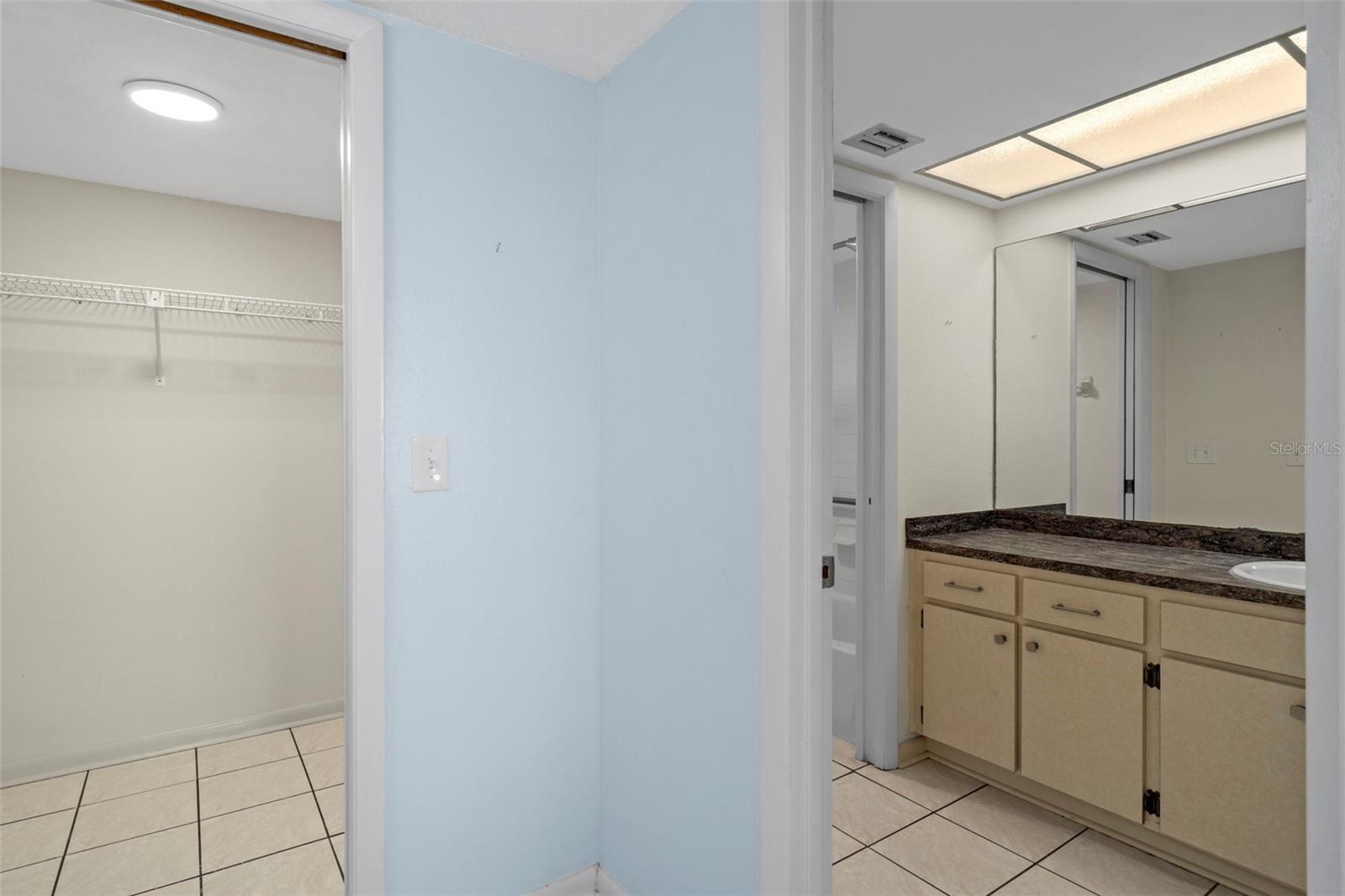 8251 BRENT ST #936 — photo 28