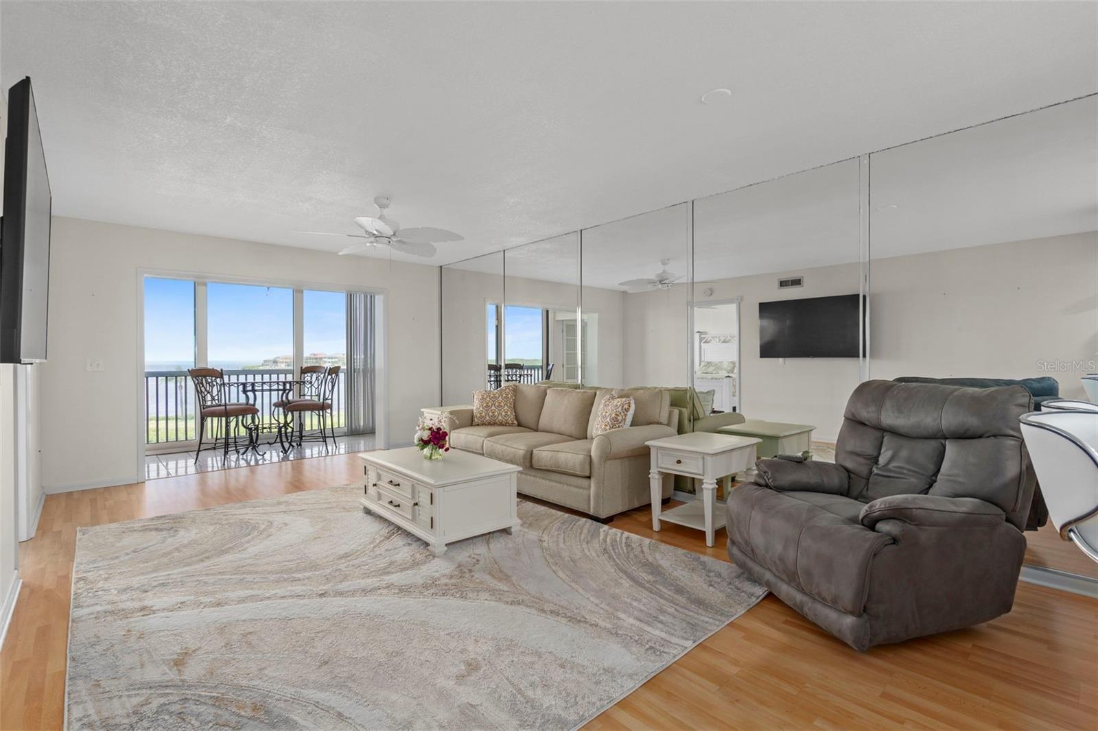 8251 BRENT ST #936 — photo 7