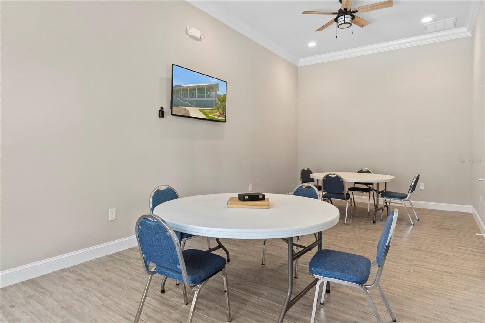 8251 BRENT ST #936 — photo 46