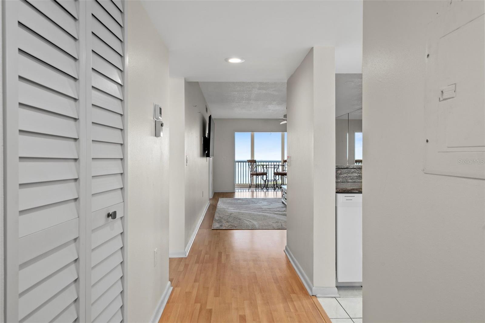 8251 BRENT ST #936 — photo 5
