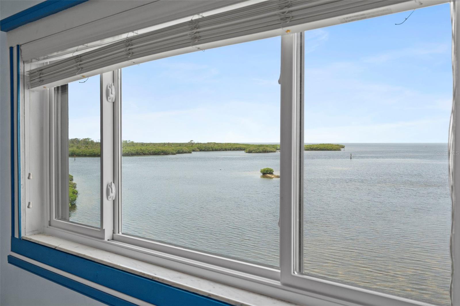 8251 BRENT ST #936 — photo 25