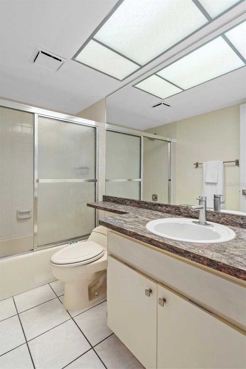 8251 BRENT ST #936 — photo 34