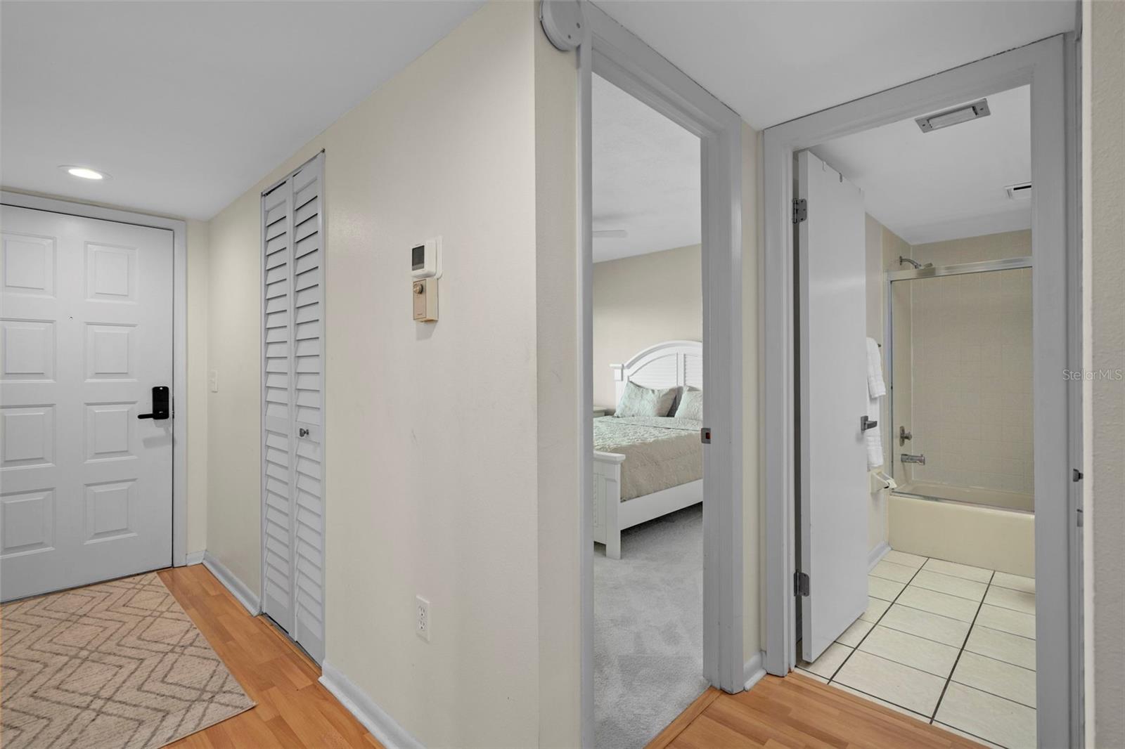 8251 BRENT ST #936 — photo 31
