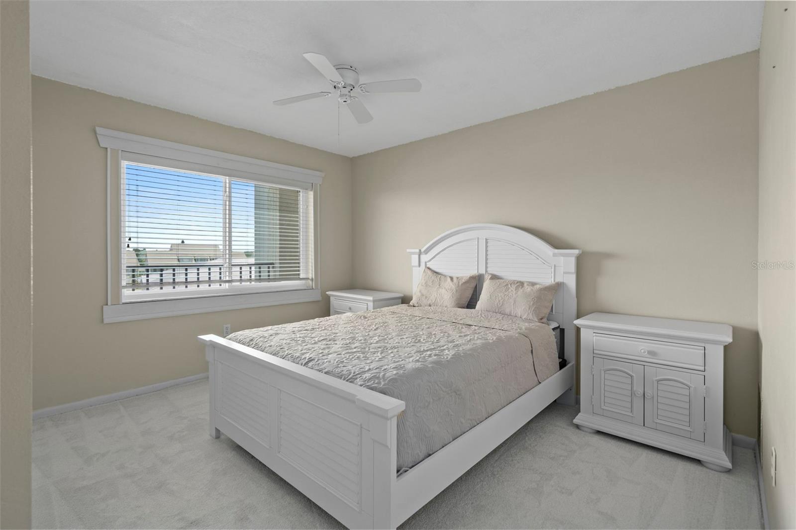 8251 BRENT ST #936 — photo 32