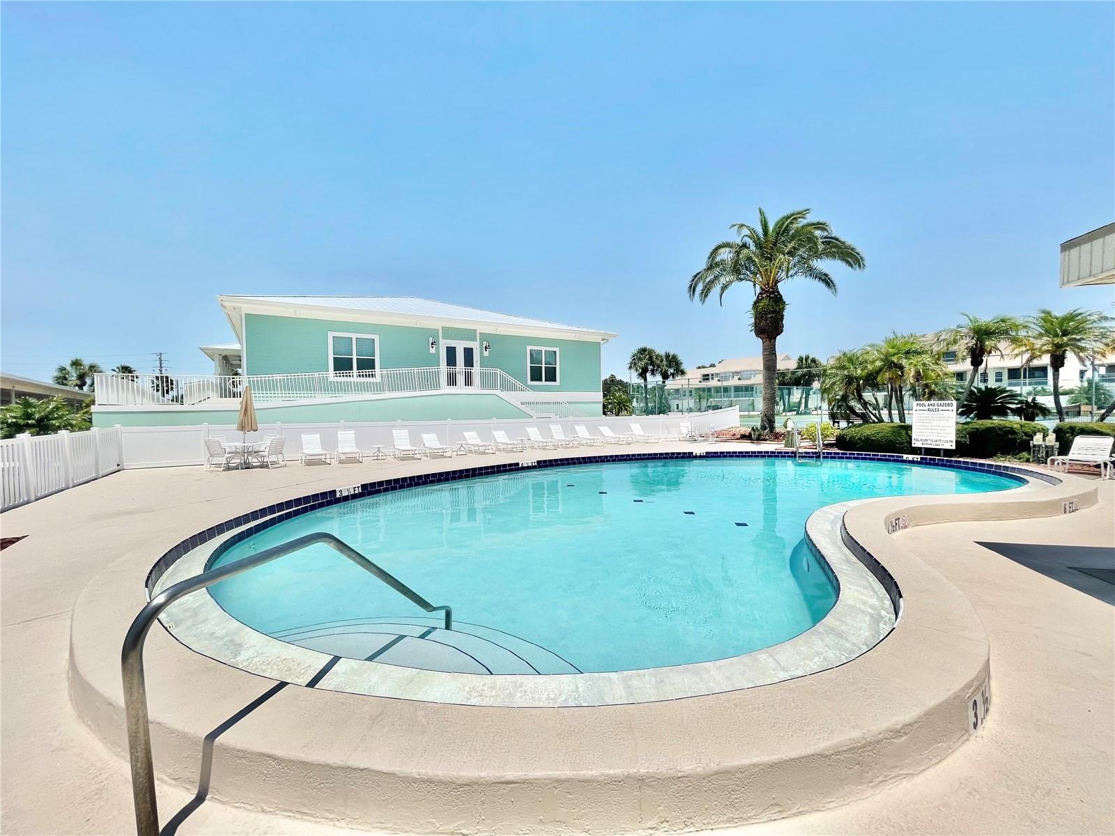 8251 BRENT ST #936 — photo 49