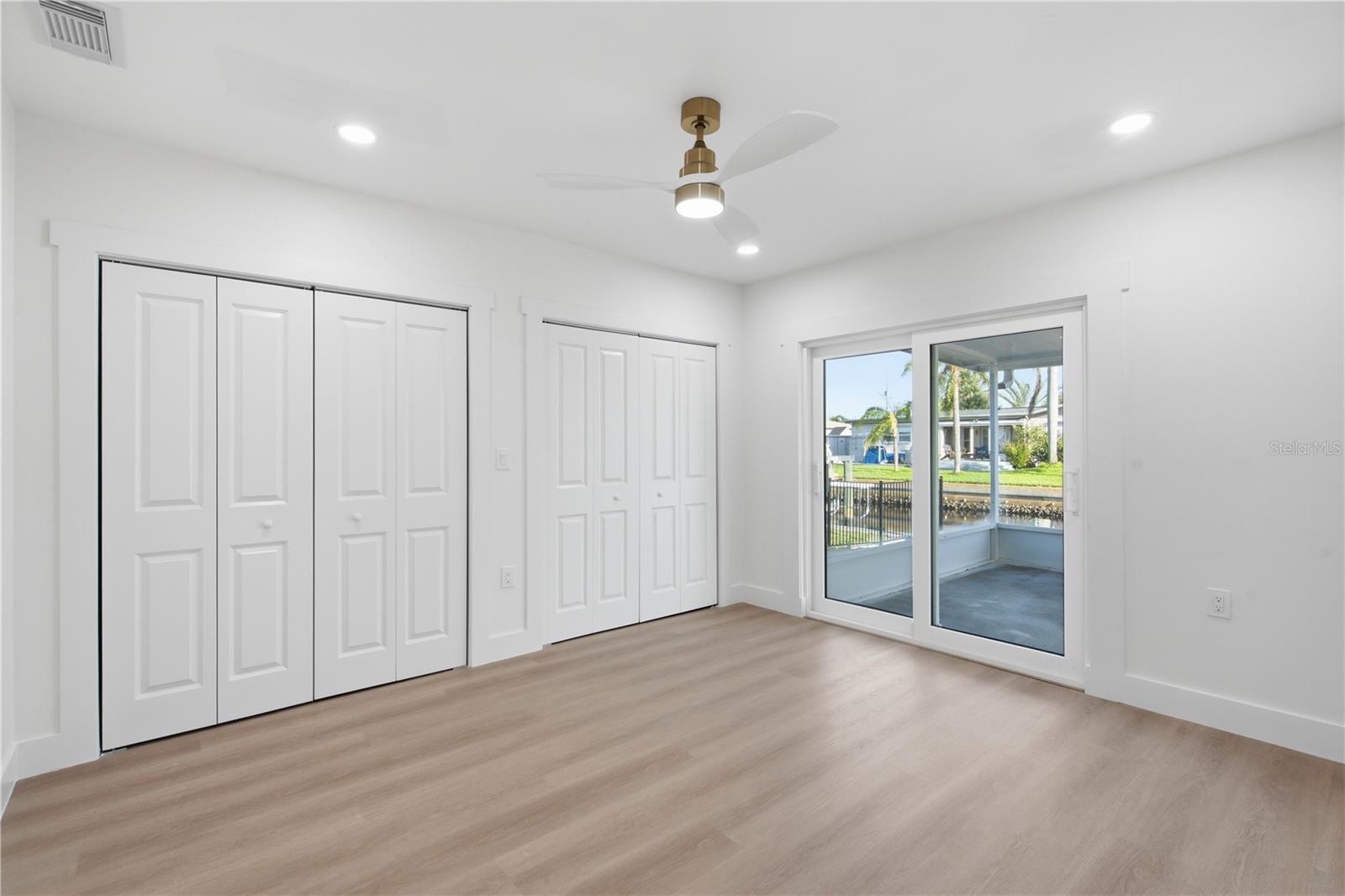 9460 TREASURE LN NE — photo 42