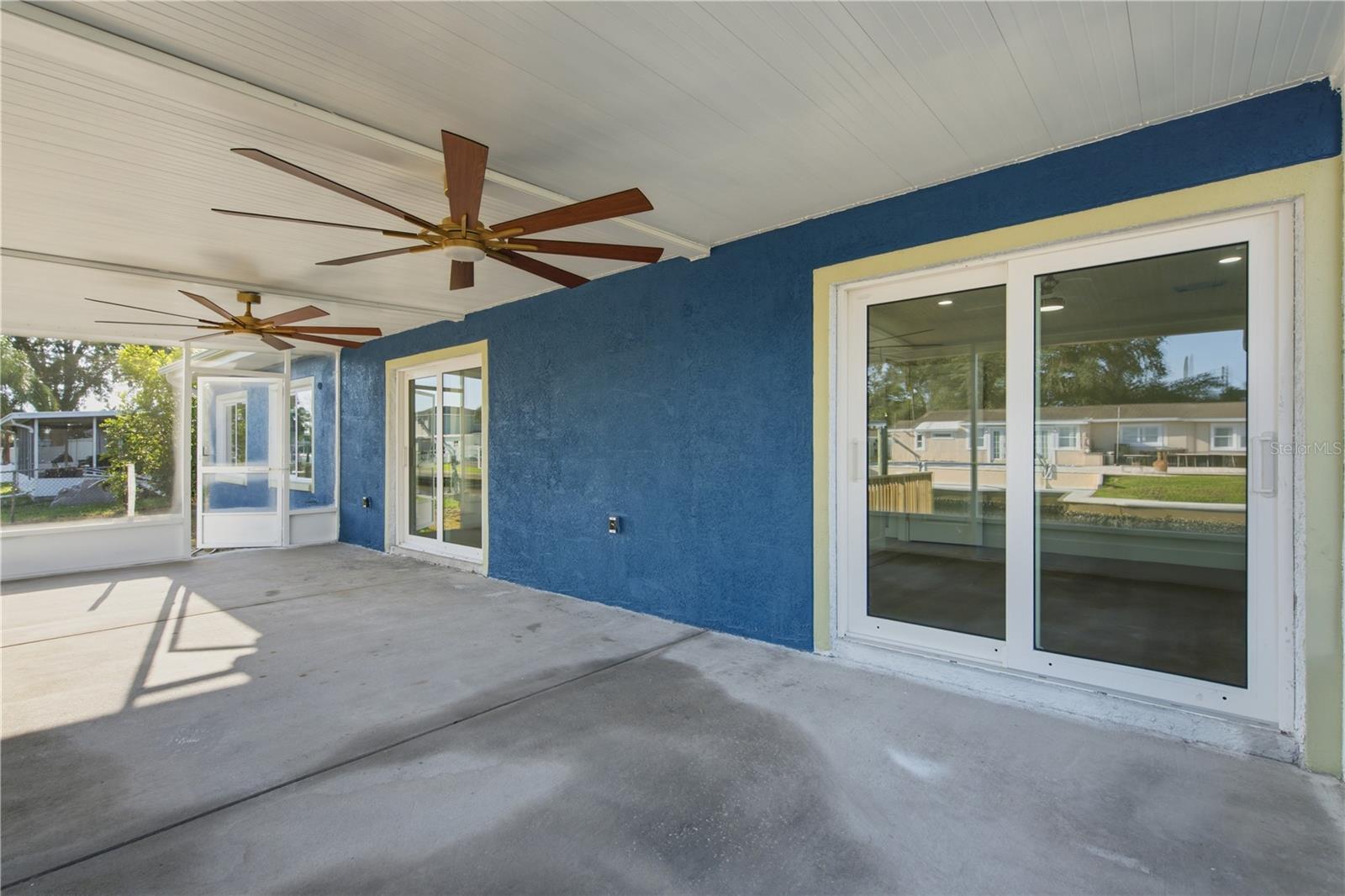 9460 TREASURE LN NE — photo 11