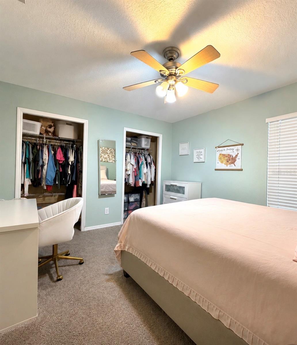 902 E TOMLIN ST — photo 10