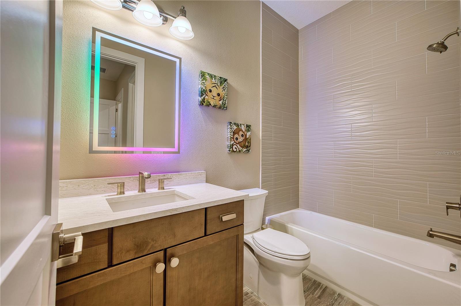 4584 CEDRON CT — photo 7