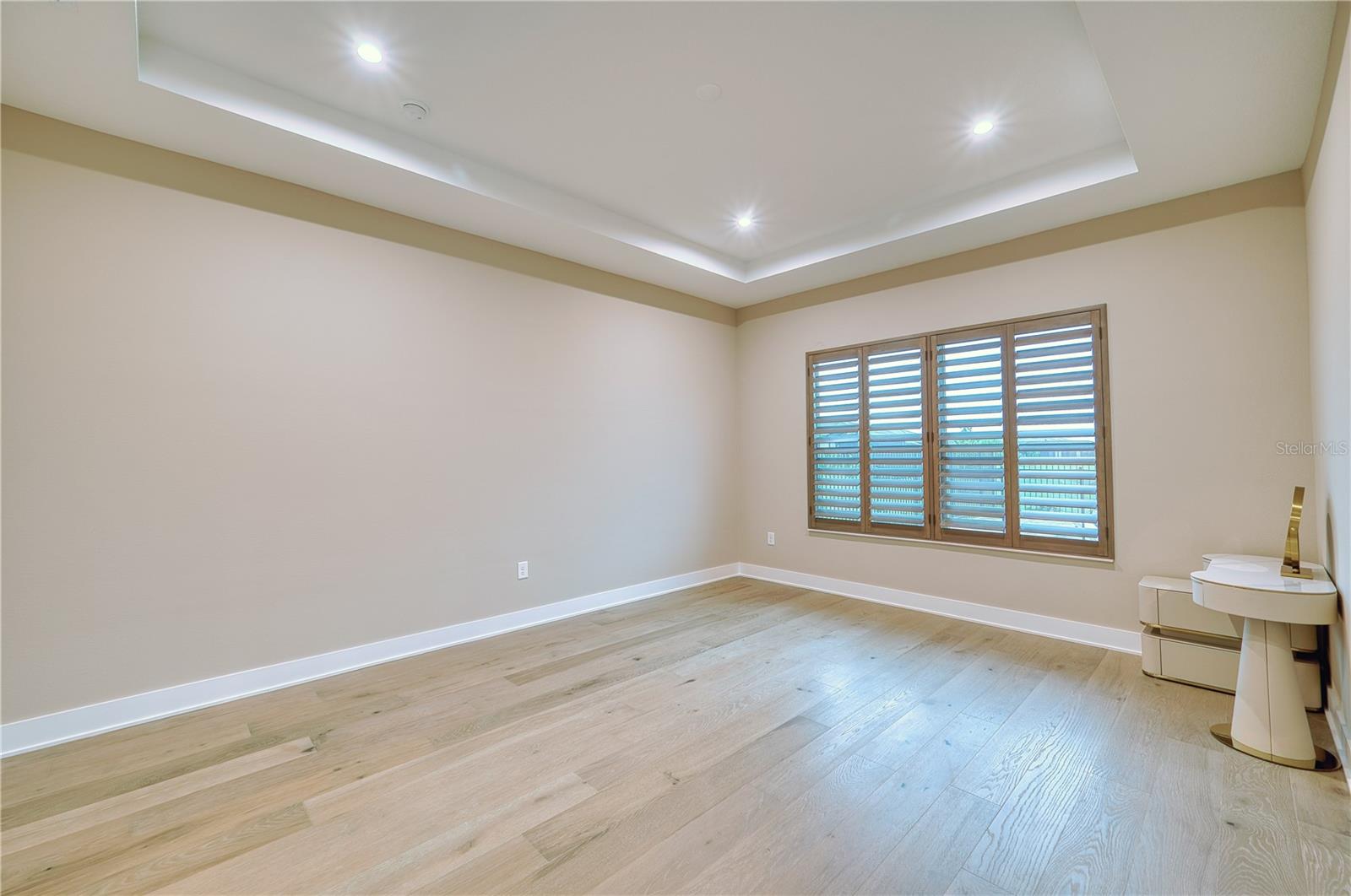 4584 CEDRON CT — photo 9