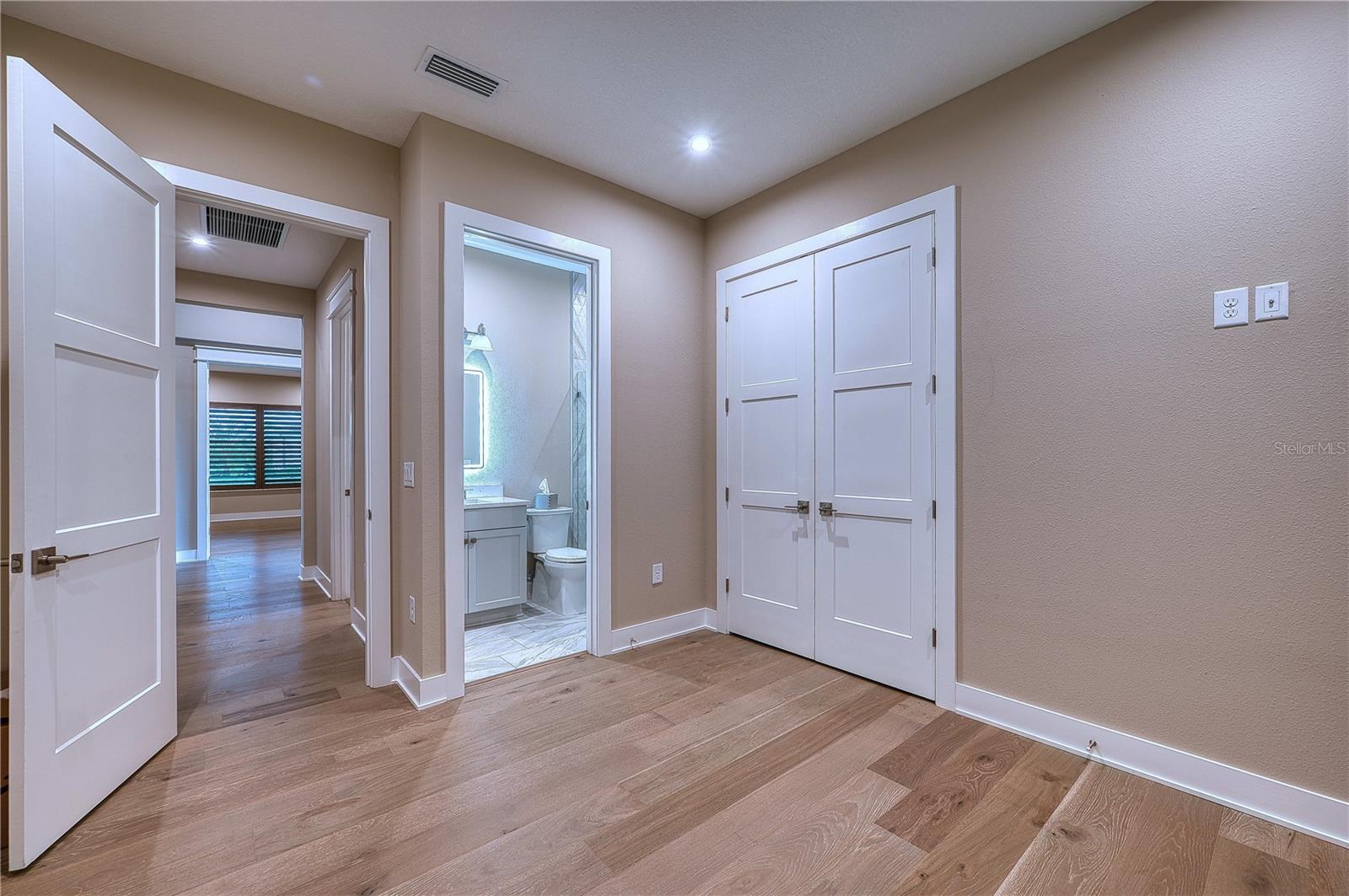 4584 CEDRON CT — photo 16