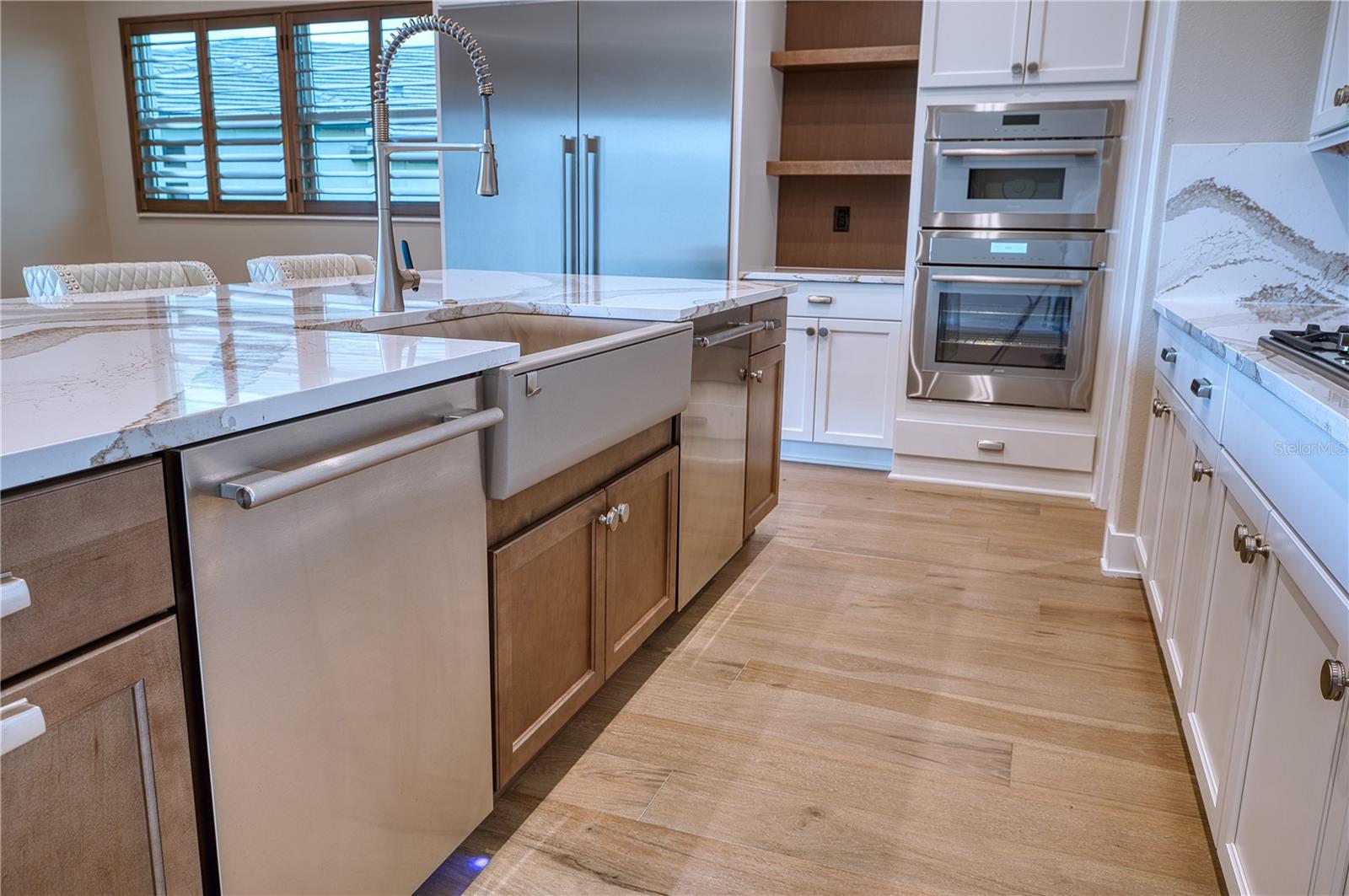 4584 CEDRON CT — photo 19