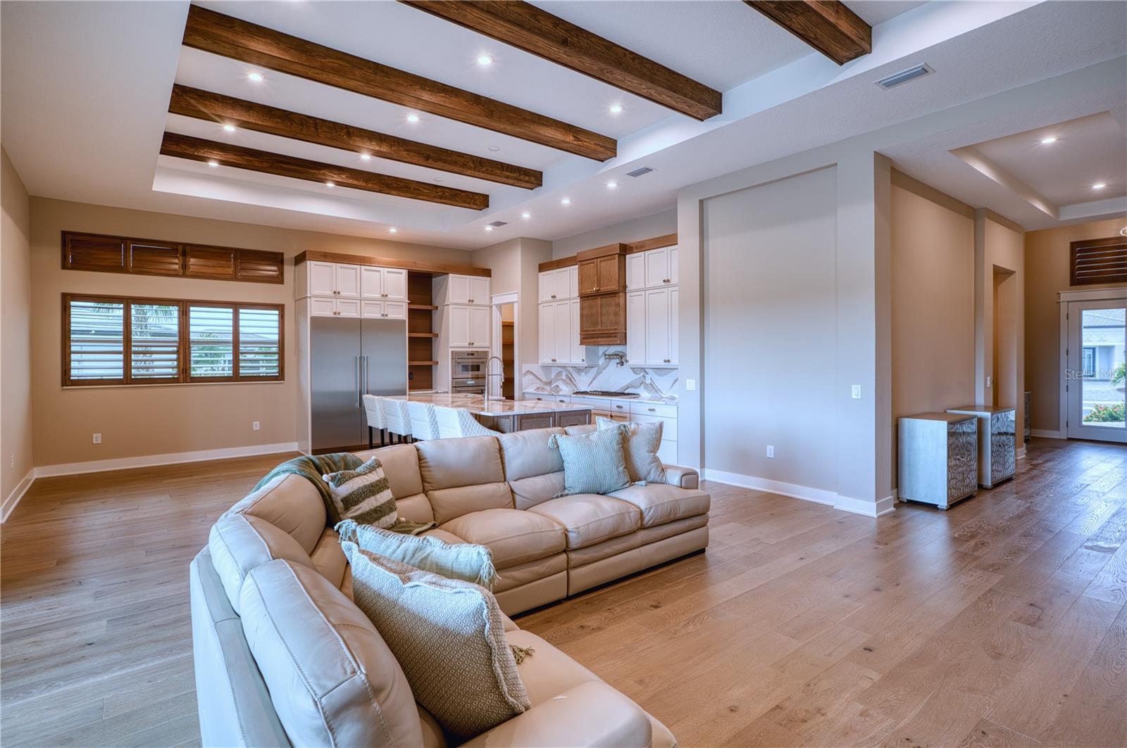 4584 CEDRON CT — photo 22