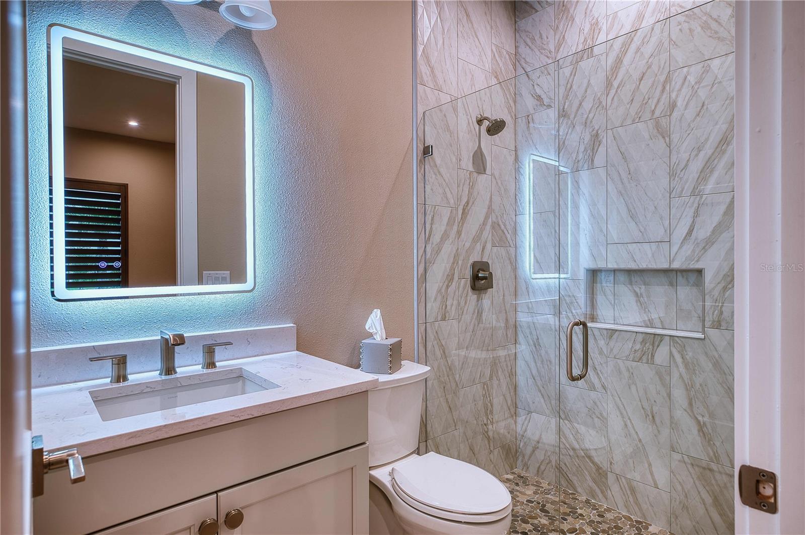 4584 CEDRON CT — photo 17