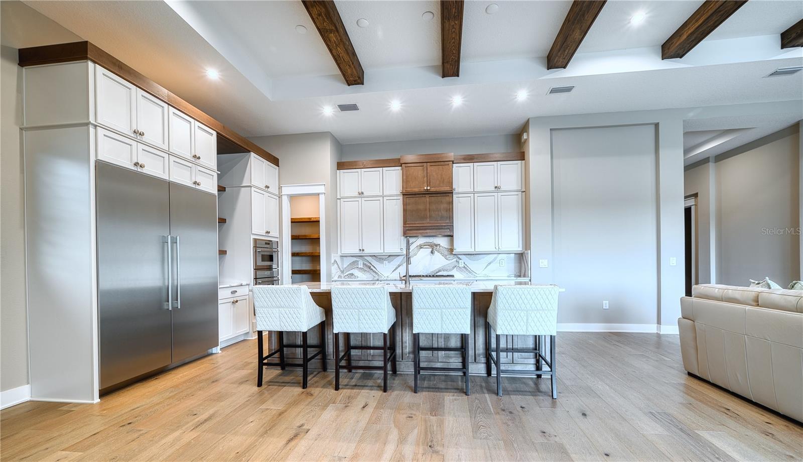 4584 CEDRON CT — photo 20