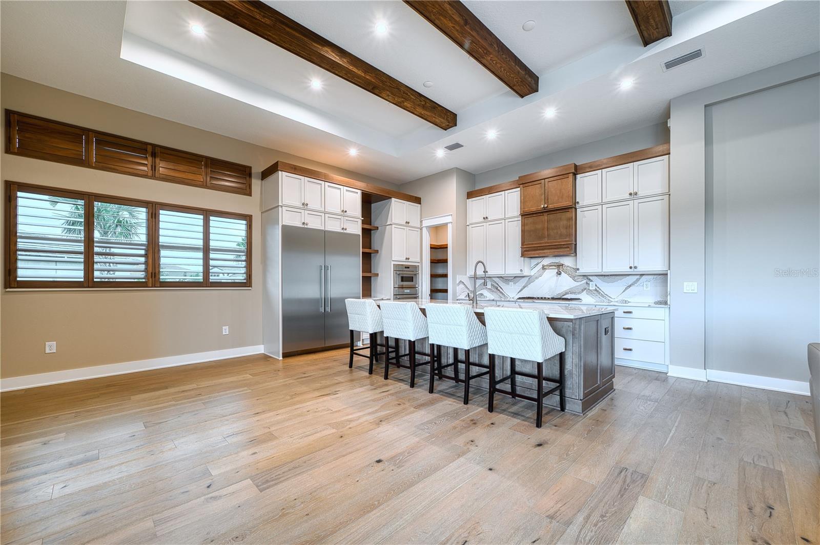 4584 CEDRON CT — photo 21