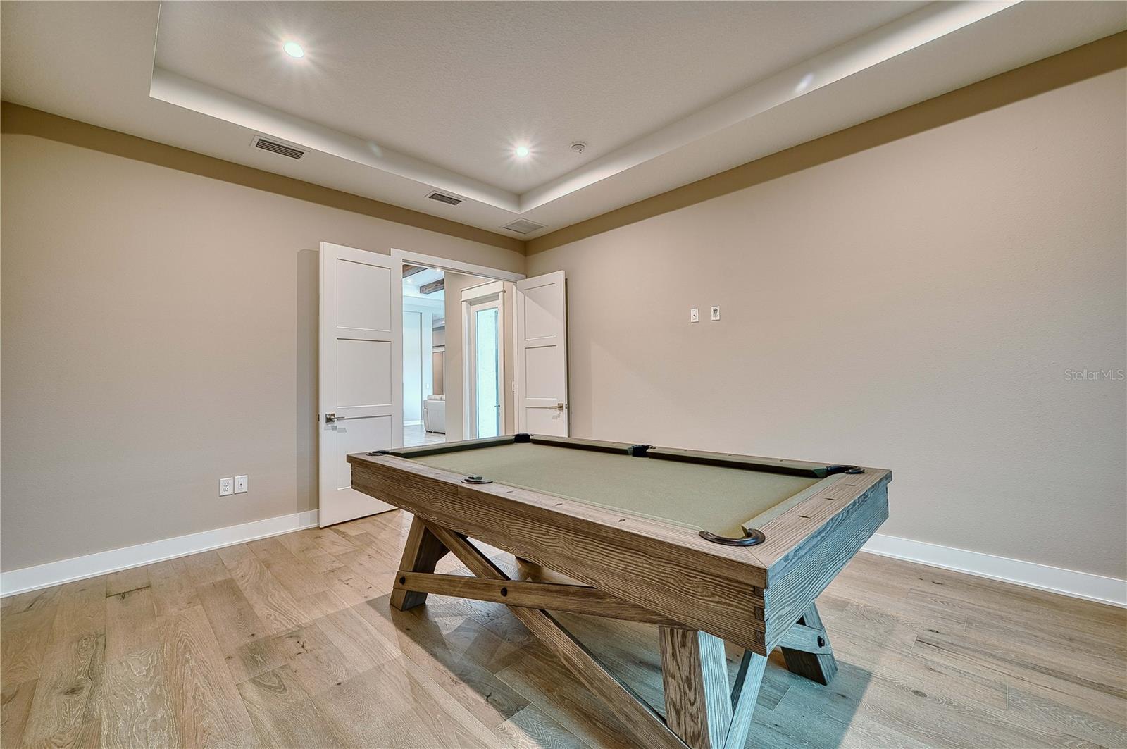 4584 CEDRON CT — photo 13