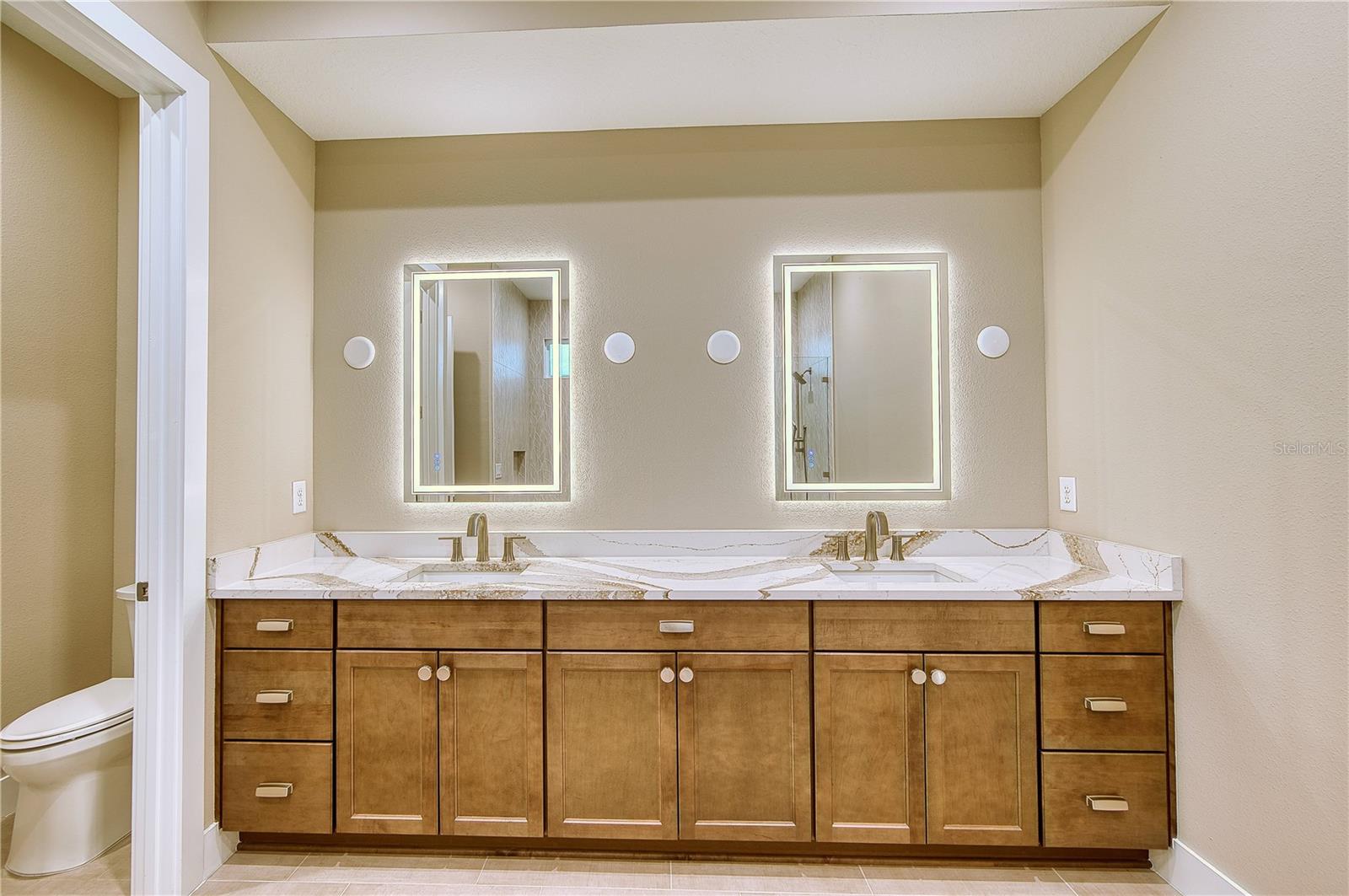 4584 CEDRON CT — photo 12