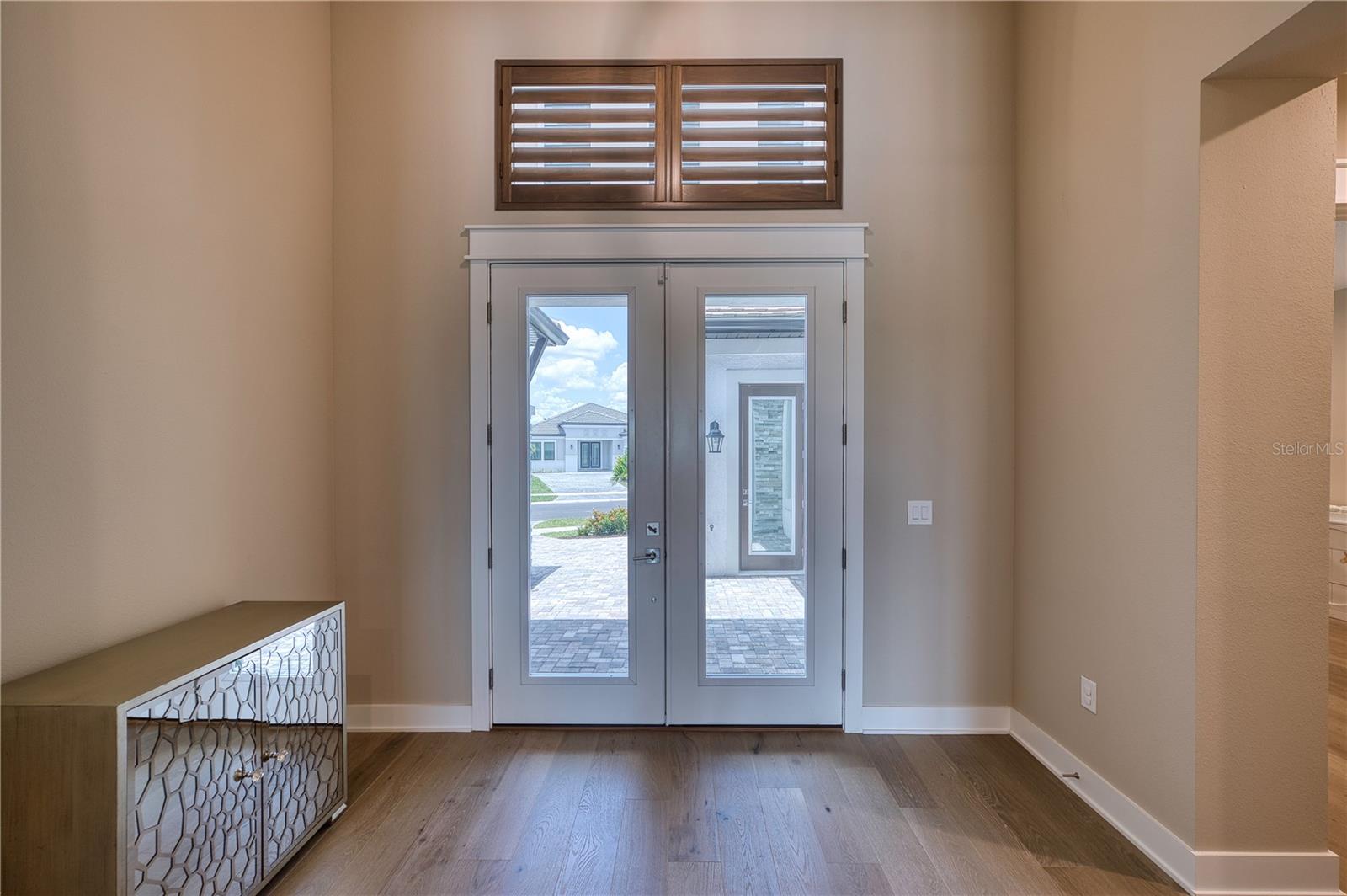 4584 CEDRON CT — photo 5