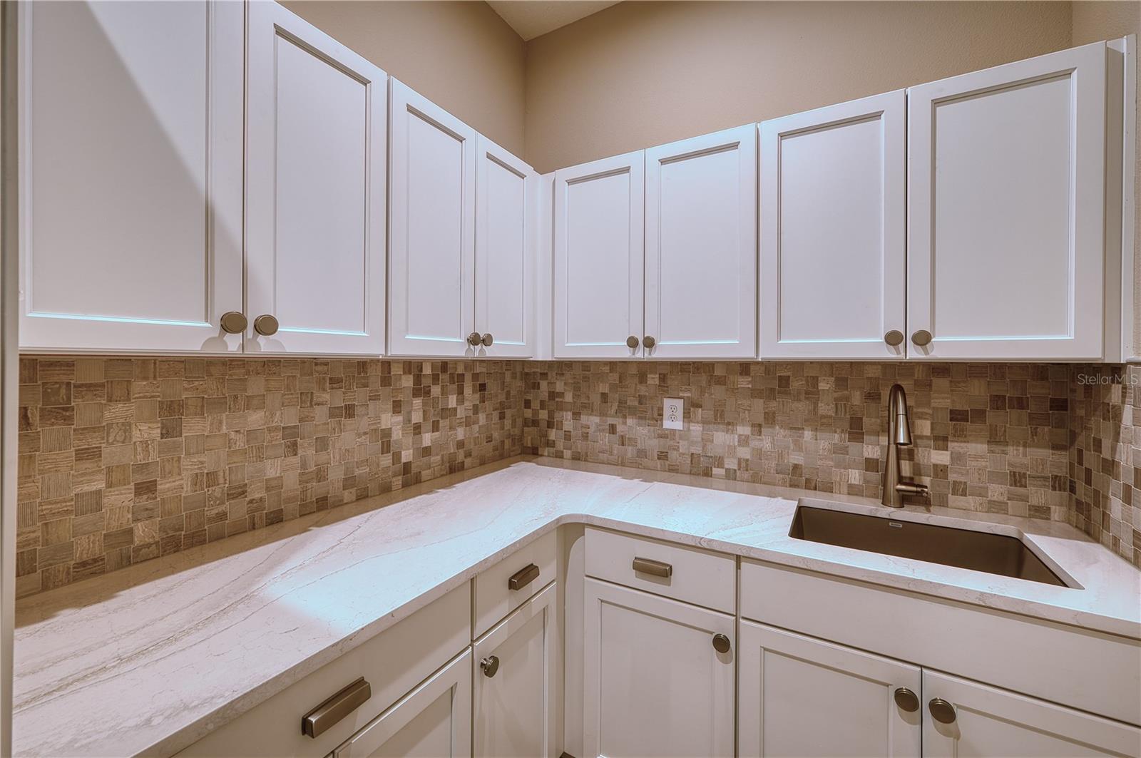4584 CEDRON CT — photo 15