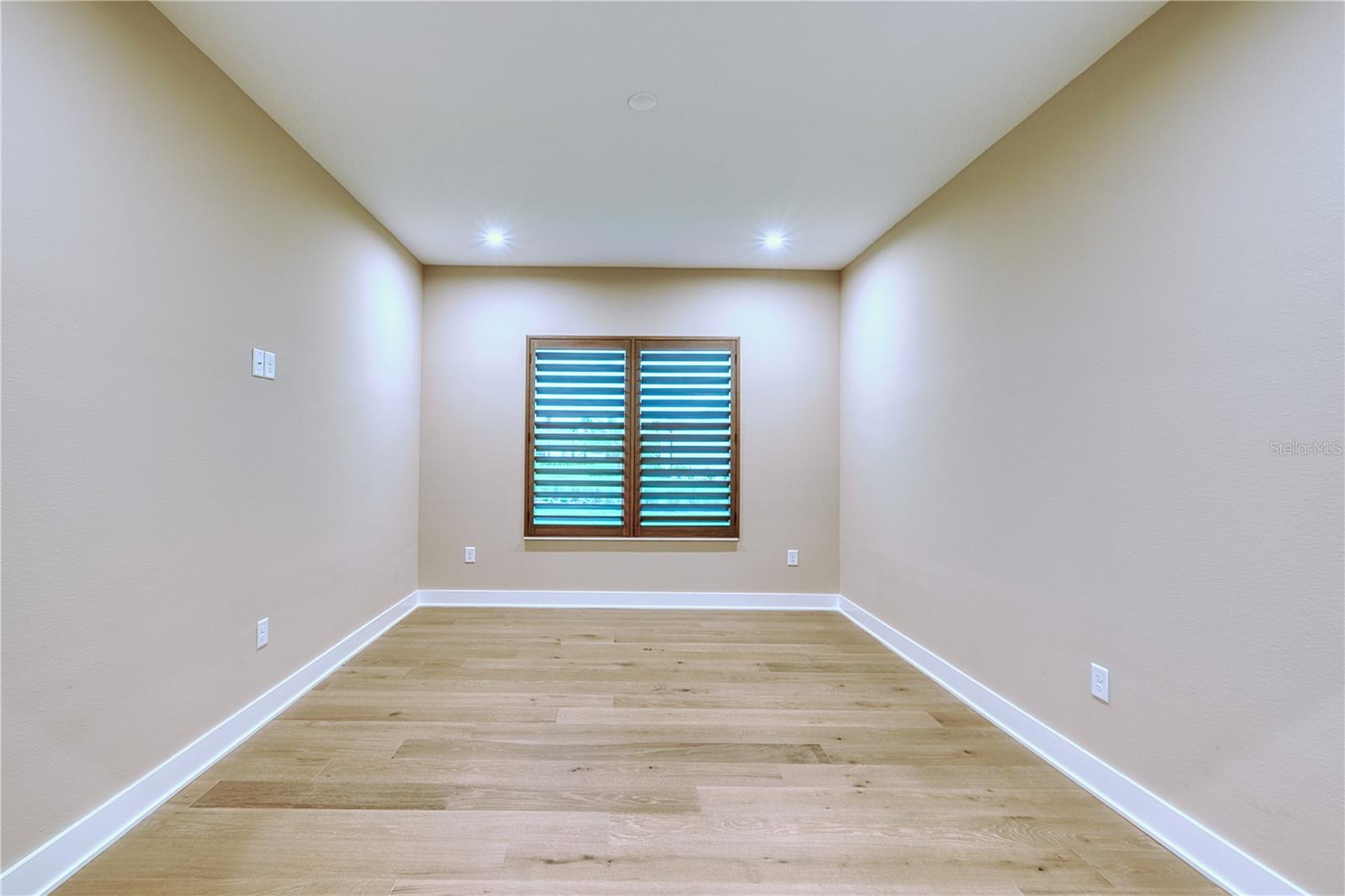 4584 CEDRON CT — photo 8