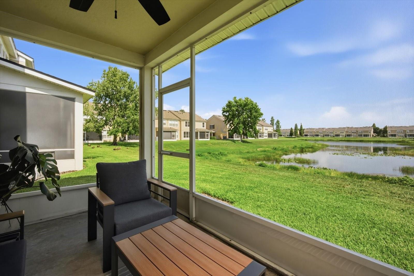 4611 POND RIDGE DR — photo 12