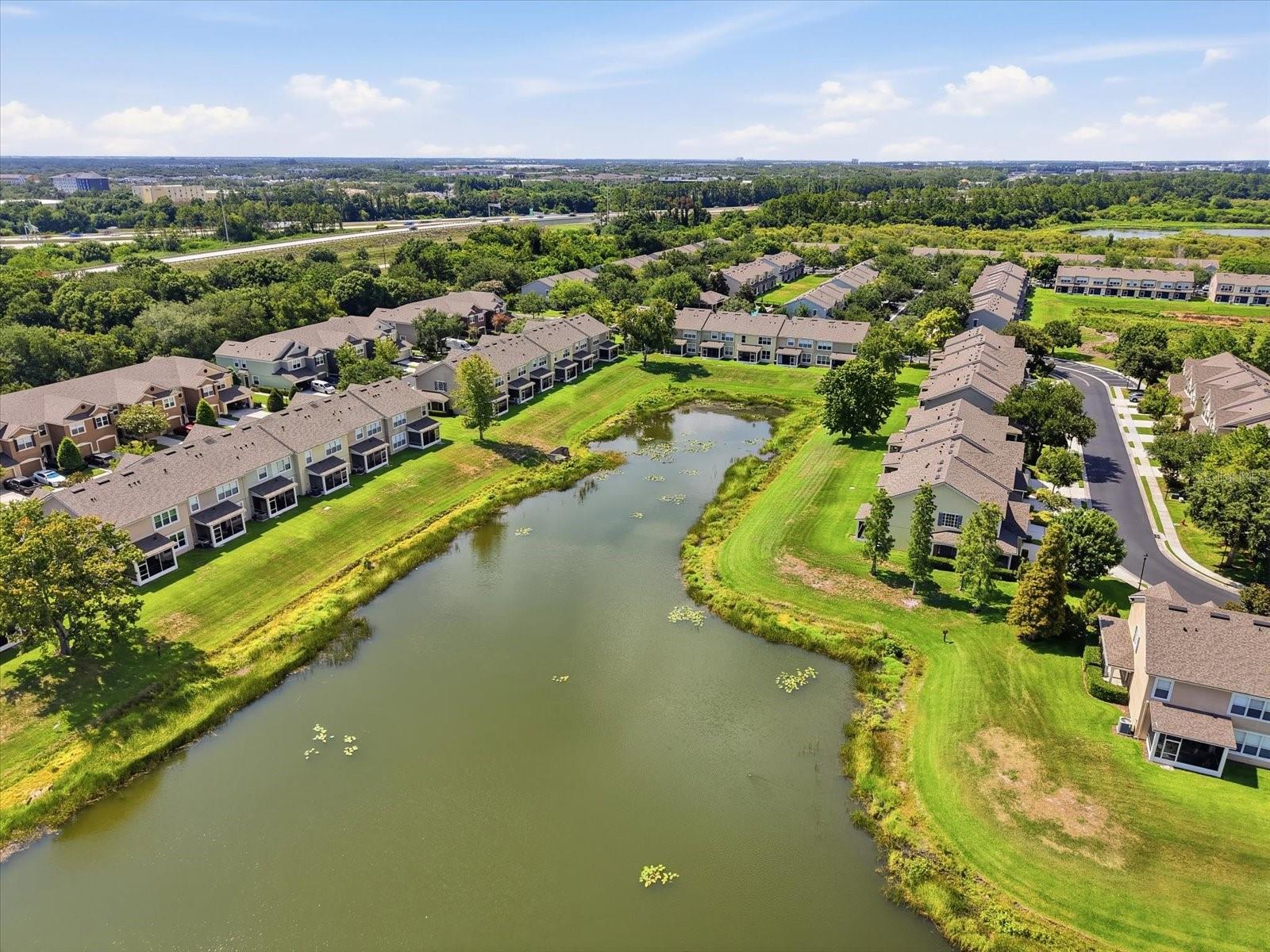4611 POND RIDGE DR — photo 37