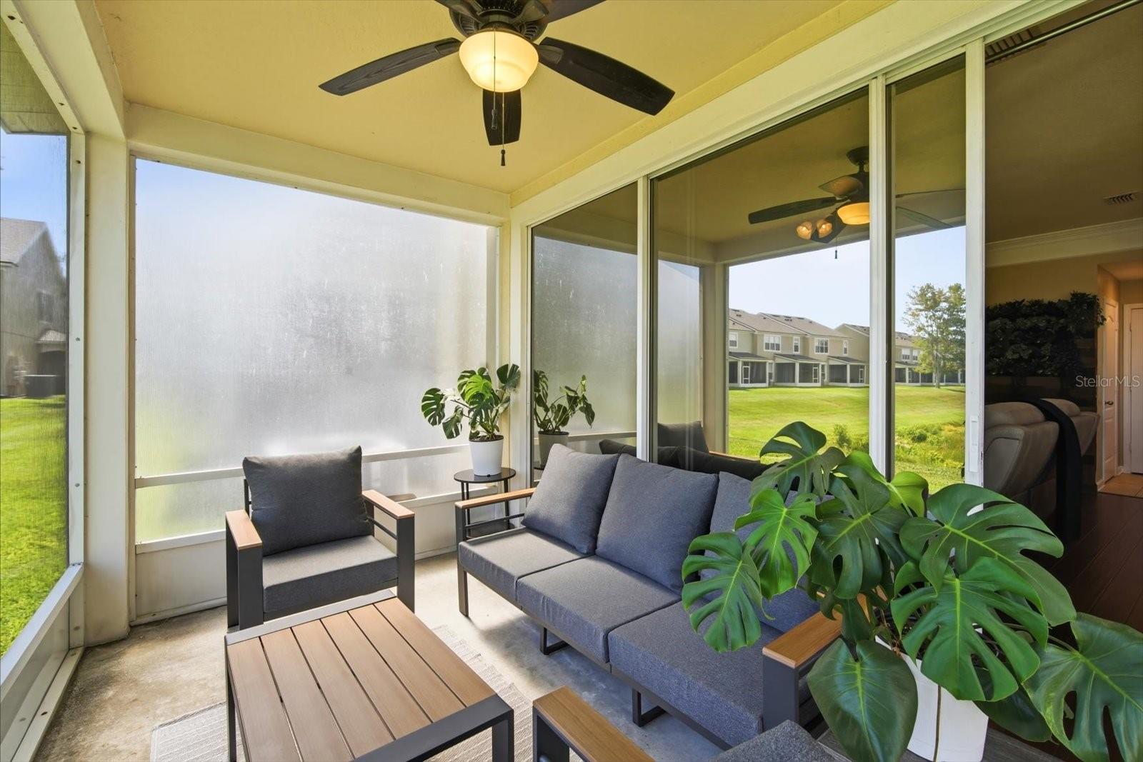 4611 POND RIDGE DR — photo 11