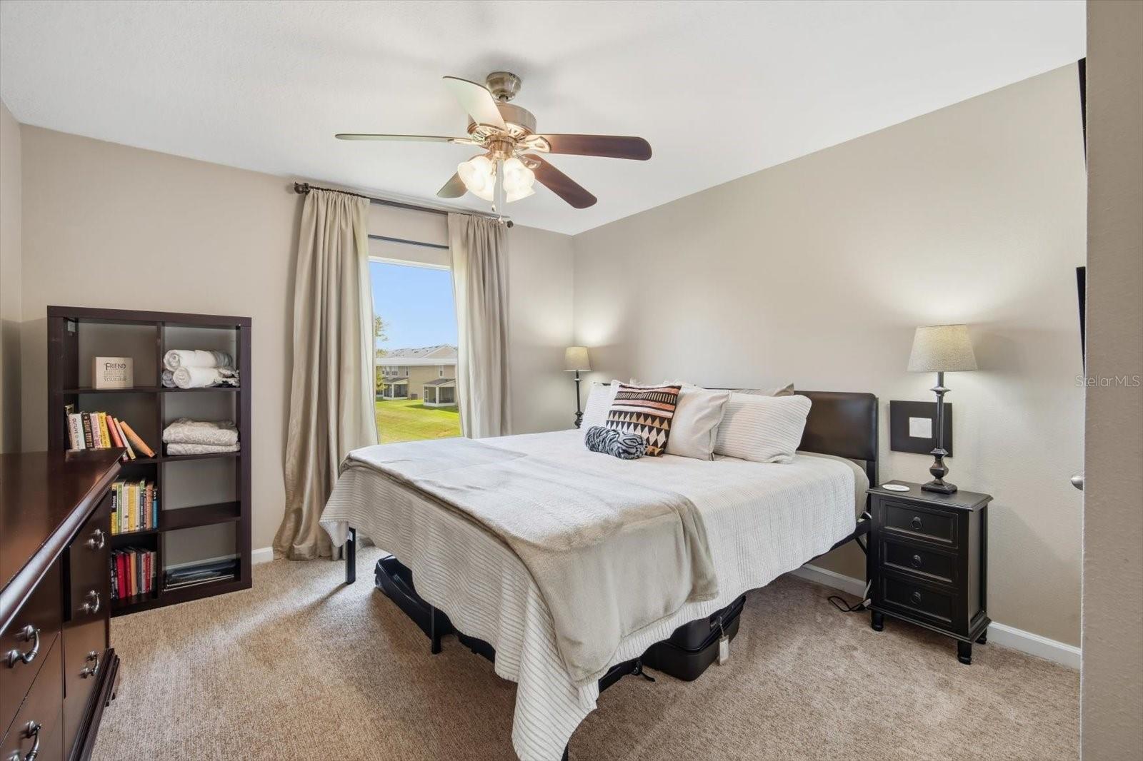 4611 POND RIDGE DR — photo 19
