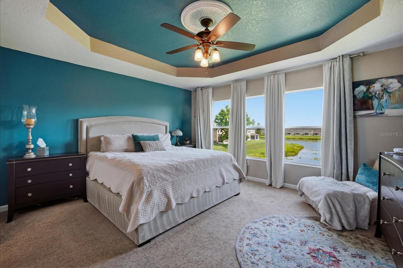 4611 POND RIDGE DR — photo 22
