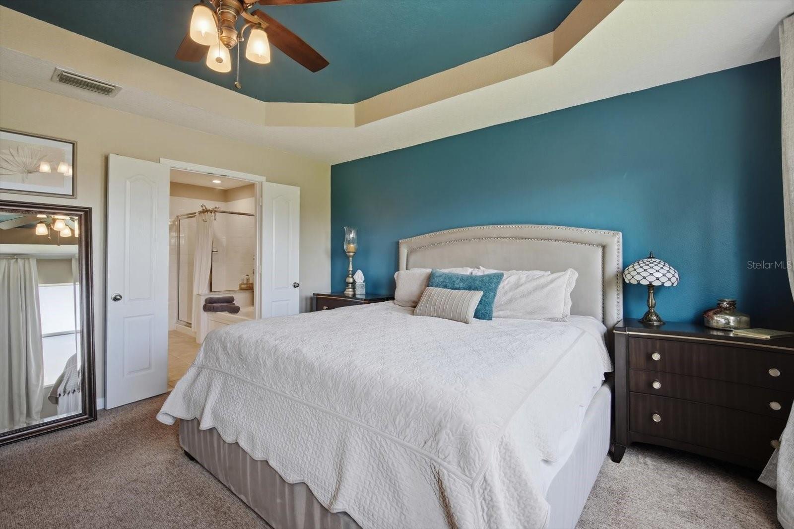 4611 POND RIDGE DR — photo 23
