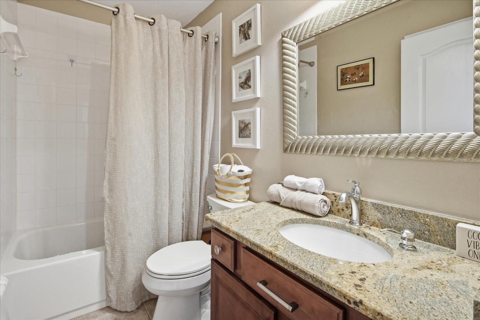 4611 POND RIDGE DR — photo 20
