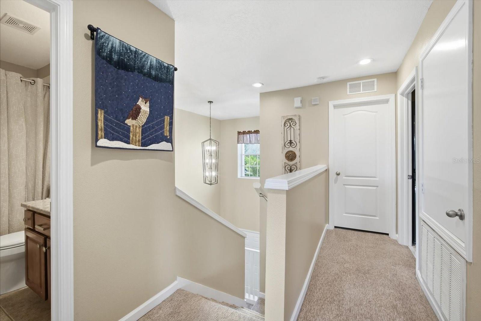 4611 POND RIDGE DR — photo 18
